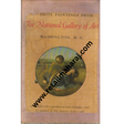 Favorite paintings from The National Gallery Of art - Retail Maharaj