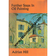 Furthers steps in Oil Painting - Retail Maharaj