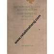 National Gallery Illustration BRITISH SCHOOL - Retail Maharaj