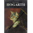 Hogarth World of Art 1st edition - Retail Maharaj