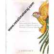 Christies Magnificent Jewels From A Distinguished Private Collection October 2007 - Retail Maharaj