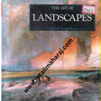 THE ART OF LANDSCAPE - Retail Maharaj