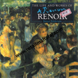 THE LIFE AND WORKS OF A RENOIR - Retail Maharaj