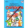 The Beginner s Guide to Drawing Cartoons Volume 2 - Retail Maharaj