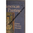 The Pocket History Of American Painting - Retail Maharaj