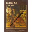 gothic art 1st edition - Retail Maharaj