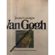 van gogh 151 illustrations including 56 in full colour - Retail Maharaj
