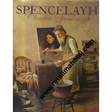 spencelayh charles spencelayh - Retail Maharaj