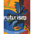 futurism - Retail Maharaj