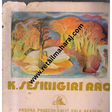 k seshagiri rao - Retail Maharaj