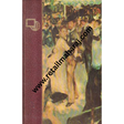 History of Art immpressionism - Retail Maharaj