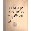 kangra paintings on love 1st edition - Retail Maharaj
