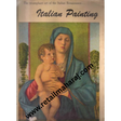 italian painting - Retail Maharaj