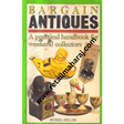 bargain antiques - Retail Maharaj