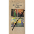 the simon and schuster pocket art museum guide - Retail Maharaj