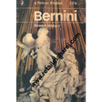 bernini - Retail Maharaj