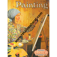 painting - Retail Maharaj
