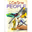 I Can Draw People - Retail Maharaj