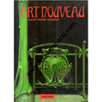 Art Nouveau - Retail Maharaj