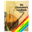 The Illustrators Handbook 1st edition - Retail Maharaj