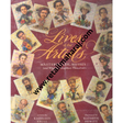 lives of the artists 1st edition - Retail Maharaj