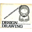 Design Drawing - Retail Maharaj