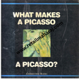 What Makes a Picasso a Picasso - Retail Maharaj