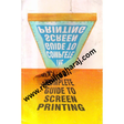 the complete guide to screen printing - Retail Maharaj