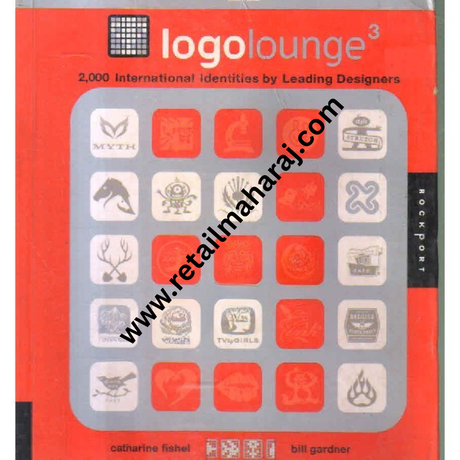 logo lounge 3 - Retail Maharaj