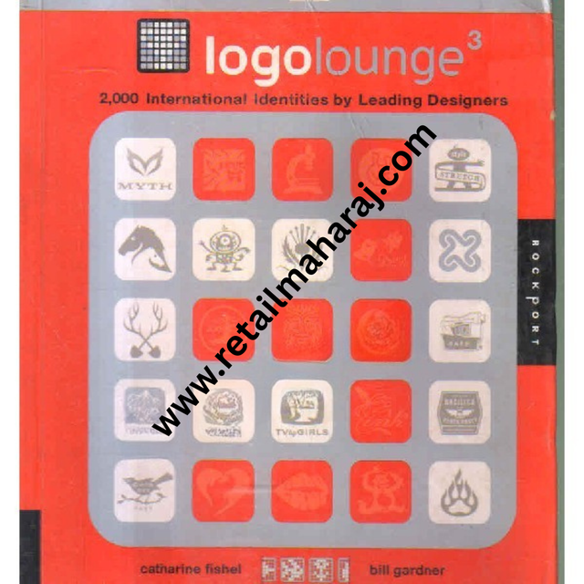 logo lounge 3 - Retail Maharaj