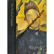 The World of Cezanne 1839 1906 Time Life Book - Retail Maharaj