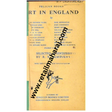 Art in England 1st edition - Retail Maharaj