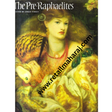The Pre Raphaelites - Retail Maharaj