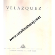 velazquez 1st edition - Retail Maharaj