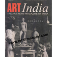 art india volume 11 issue 2 quarter 2 2006 - Retail Maharaj