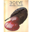 3d eye - Retail Maharaj
