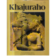 Khajuraho - Retail Maharaj