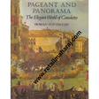 Pageant and Panorama 1st edition - Retail Maharaj