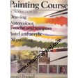 Painting Course - Retail Maharaj