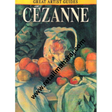 Cezanne GREAT ARTIST GUIDES - Retail Maharaj