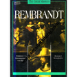 Rembrandt - Retail Maharaj