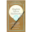 English Silver Hallmarks - Retail Maharaj