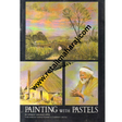 painting with pastels - Retail Maharaj