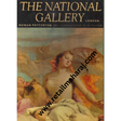 the national gallery london - Retail Maharaj