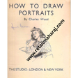 how to draw portraits - Retail Maharaj
