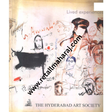 lived experiences the hyderabad art society - Retail Maharaj