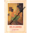 art in andhra a hstorical perspective 1900 90 - Retail Maharaj
