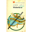 Victoriana (Hamlyn all colour paperbacks) - Retail Maharaj