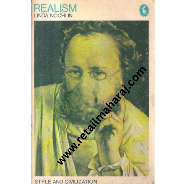 style and civilization - Retail Maharaj