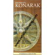 konarak World Heritage Series - Retail Maharaj